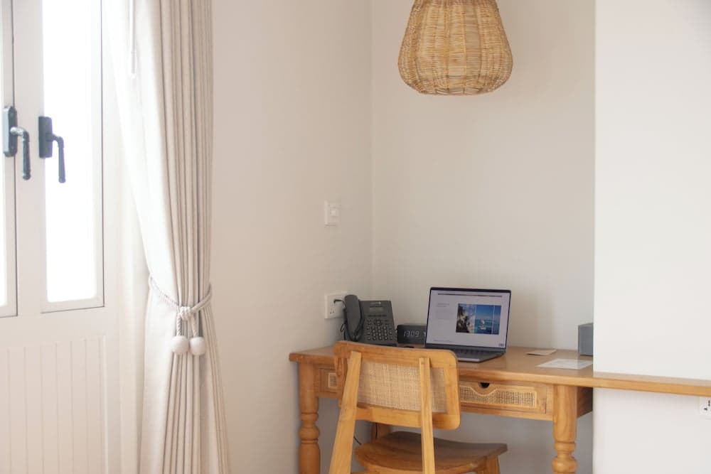 Stone Hotel Dhiffushi - View 138