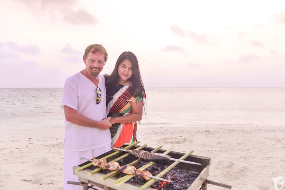 Gunbaru Inn - View 78