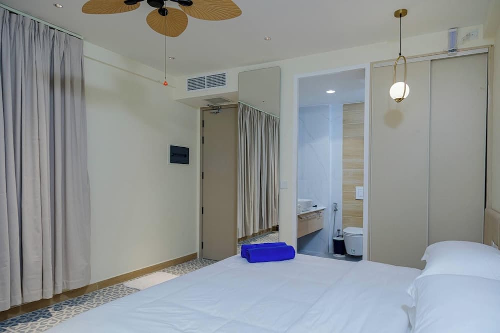 Kinan Boutique - View 8