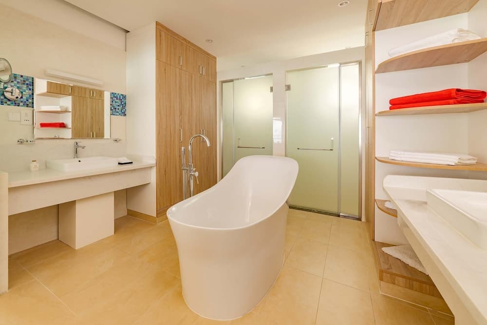 Siyam World Maldives - 24-Hour Premium All-inclusive with Free Transfer - View 170