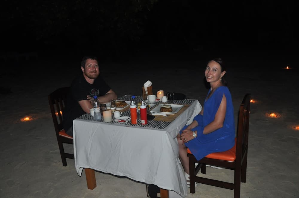 Rasdhoo Coralville - View 13