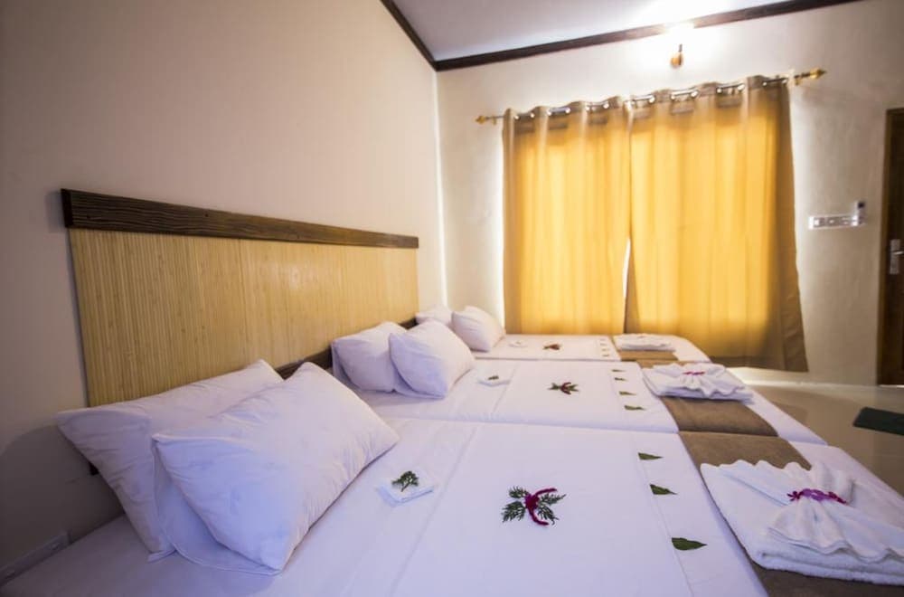 Ari Heaven - View 12