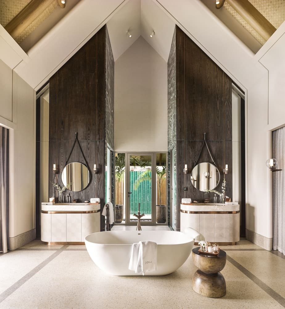 JOALI Maldives - View 52