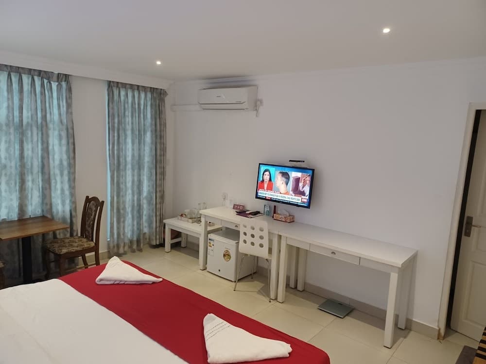 Beach Grand & Spa Premium - View 32