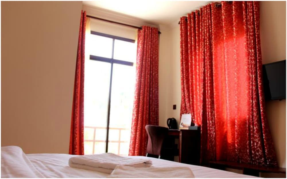 WhiteShell Island Hotel & Spa - View 20