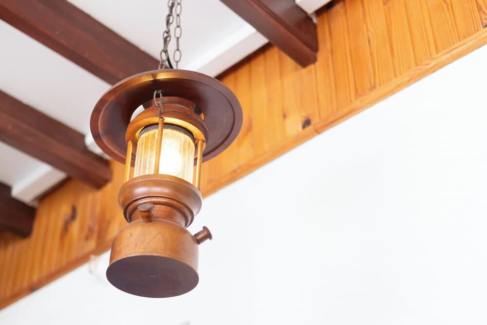 Fasdheythere Inn - View 63