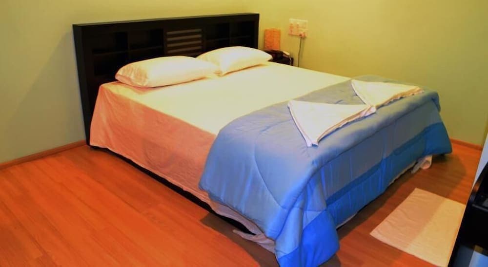 Rasdhoo Coralville - View 6