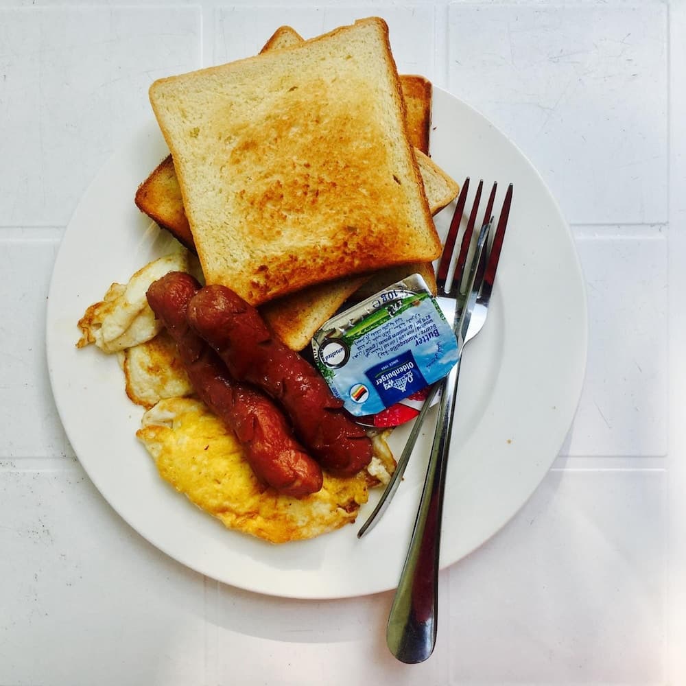 Midsummer Thulusdhoo - View 41