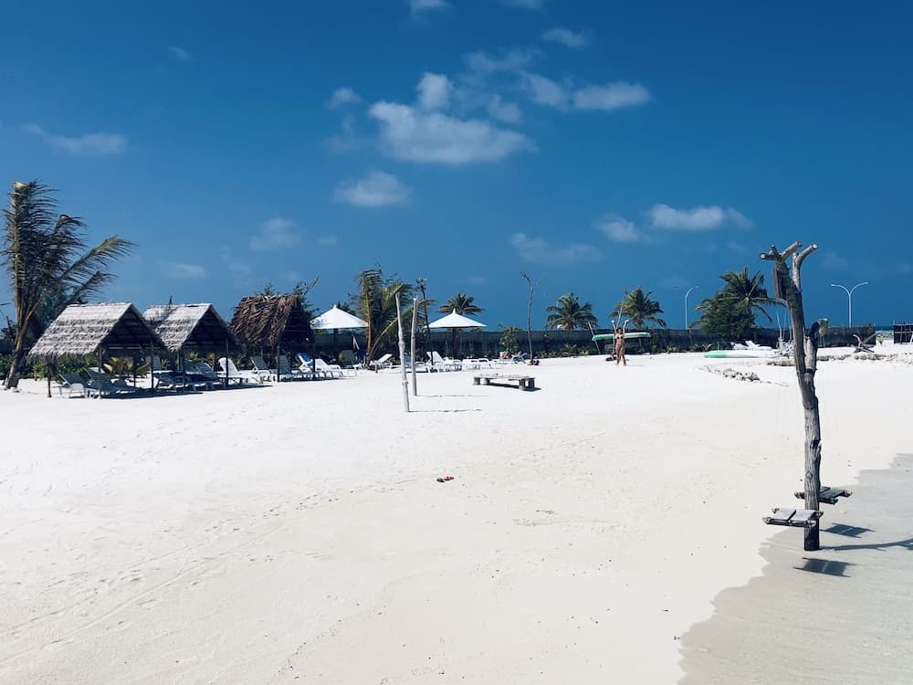 Old Town Inn - View 24