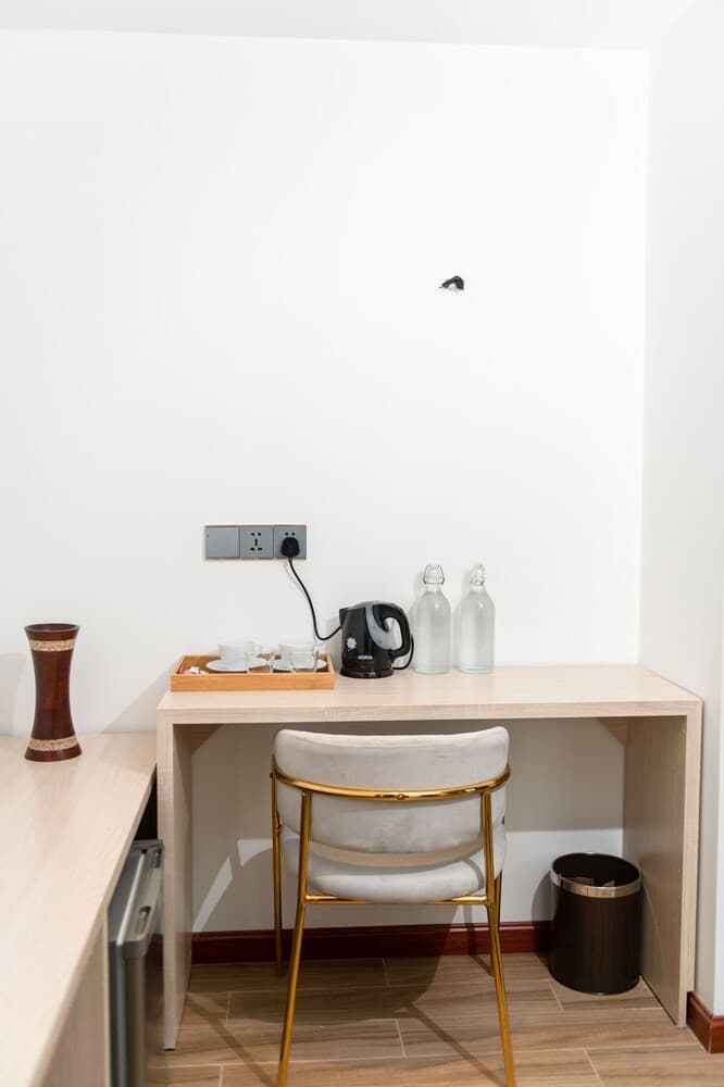 Ari Grand Hotel & Spa - View 31