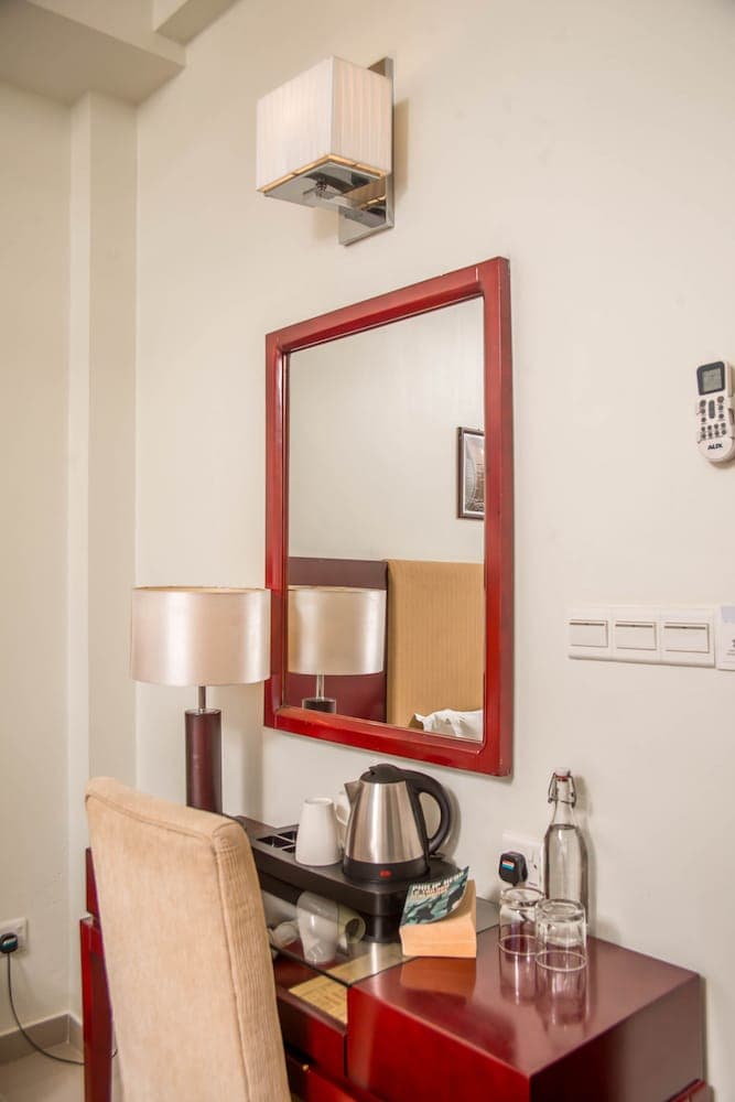 Reveries Maldives - View 13