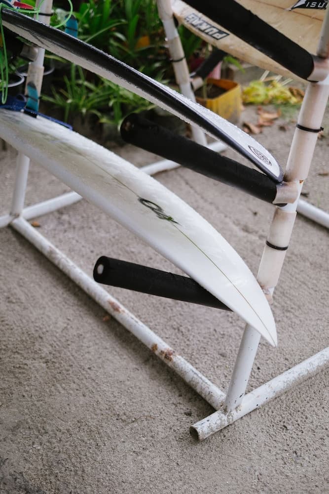 Reef Edge Thulusdhoo - View 29