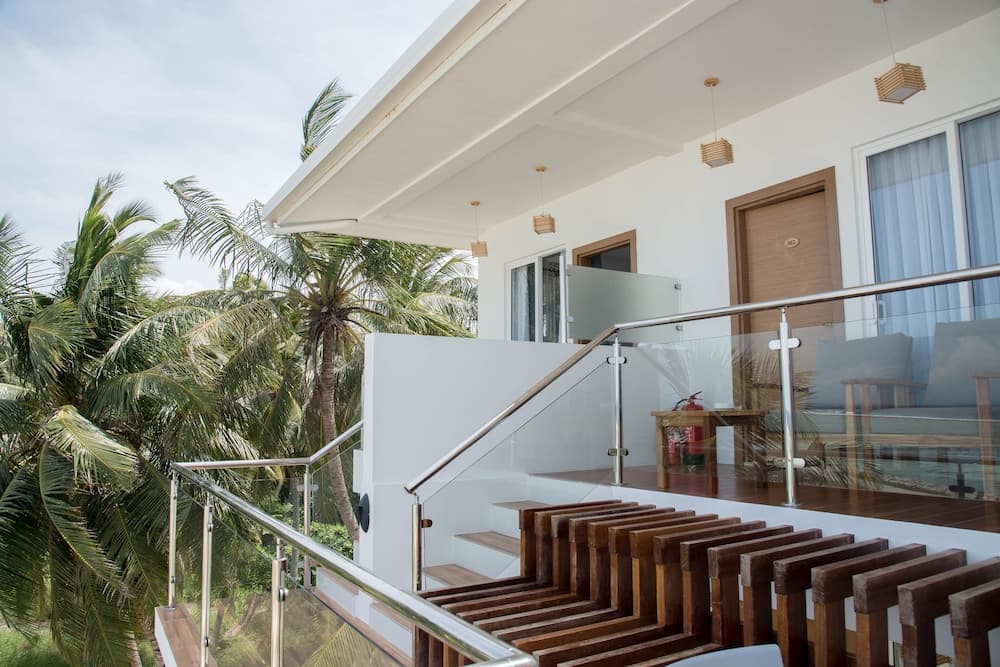 Reef Edge Thulusdhoo - View 46