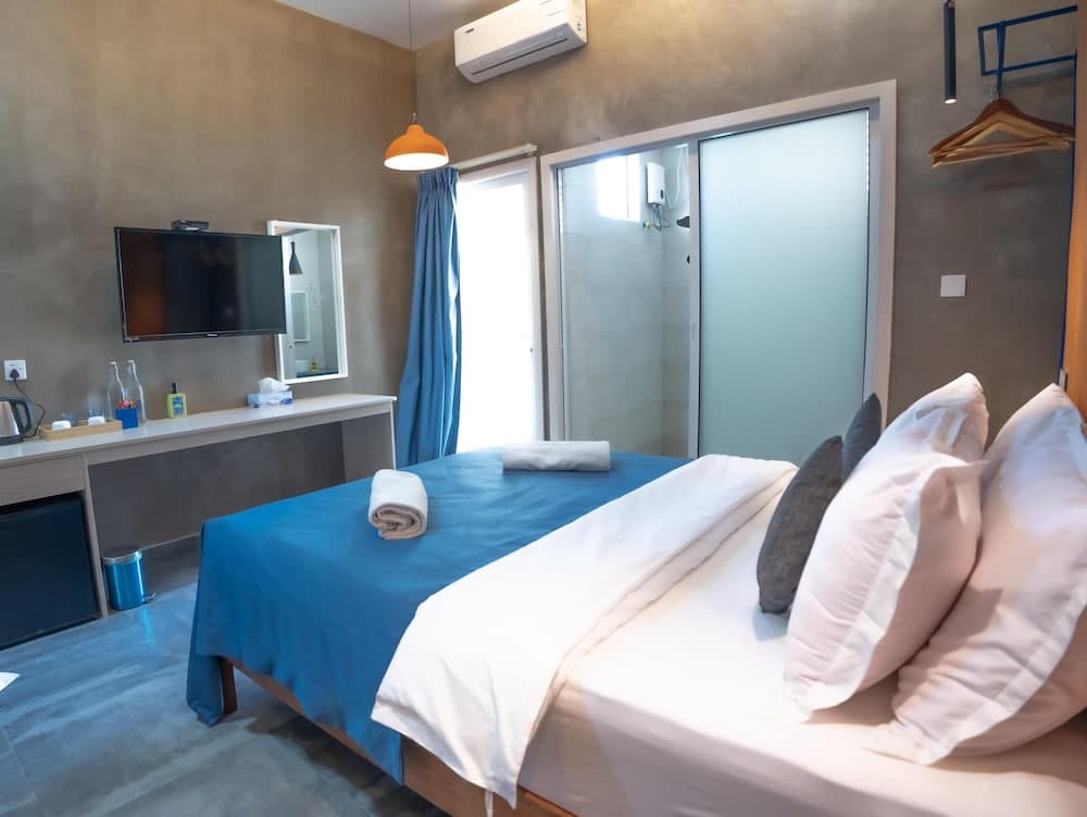 Maamadi Boutique - View 15