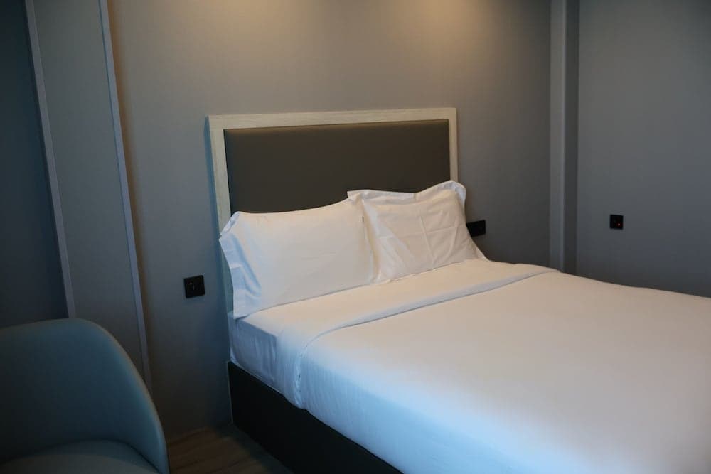 Starry Beach Inn - View 35