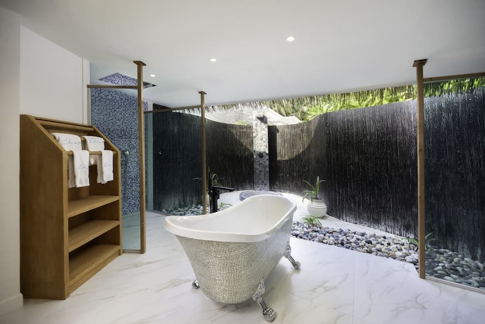 Kihaa Maldives - View 70