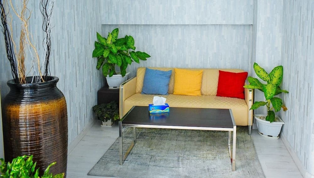 Local Escape Boutique - View 5