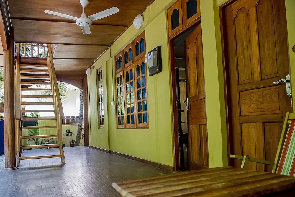 Detour Beach View - View 63