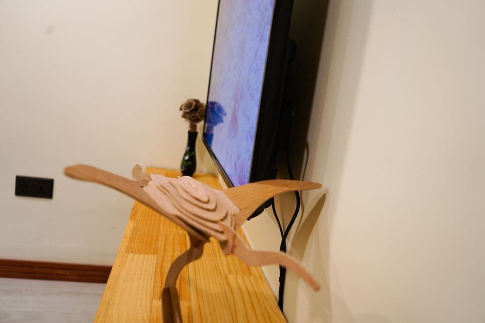 Banyan Villa Maldives - View 77