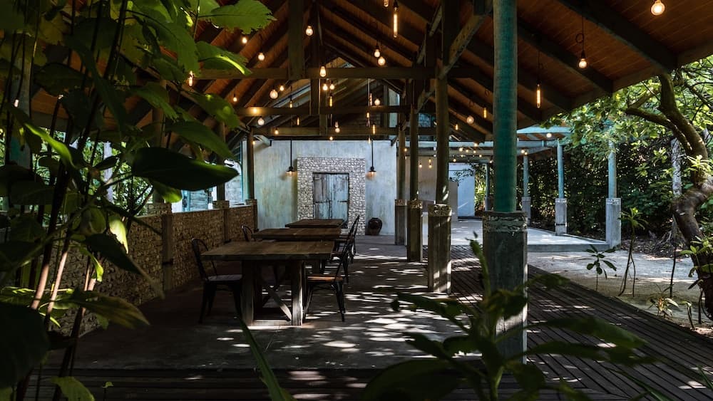 Mi Lugar Retreat and Spa - View 40