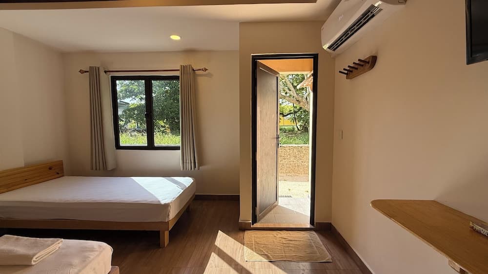 Belmar Beach - View 53