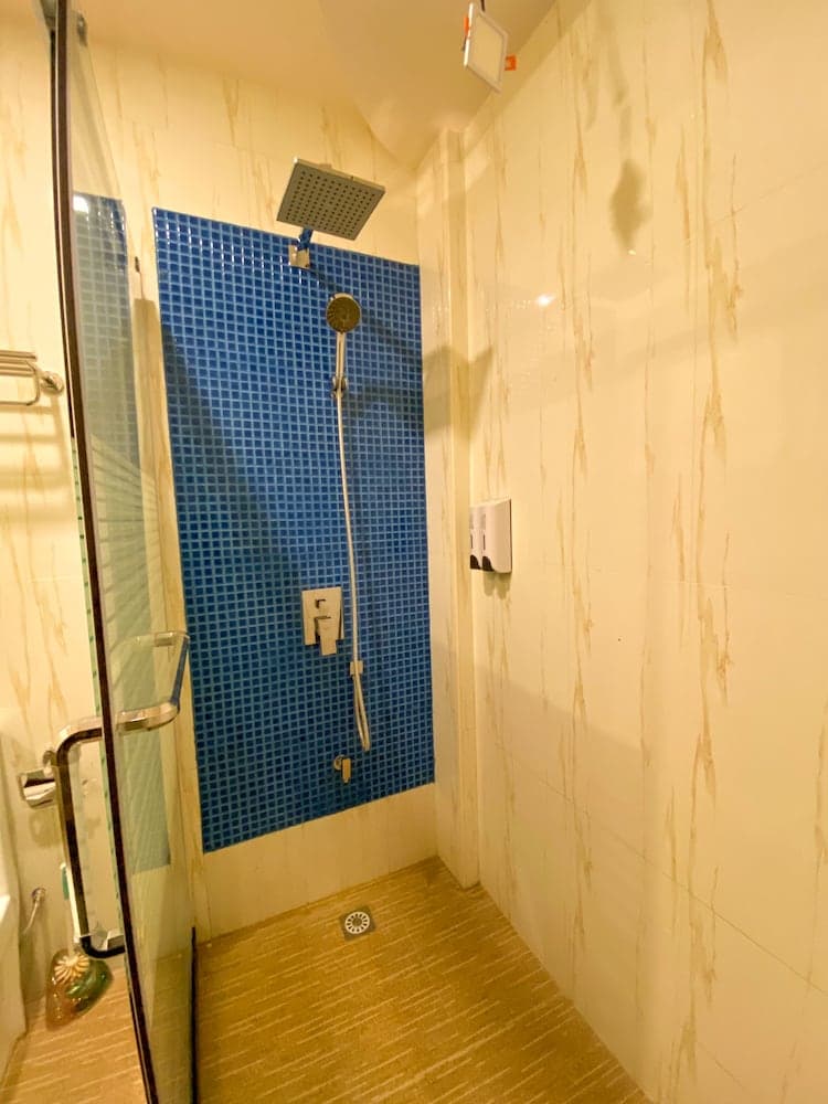 Scuba Residence - View 7