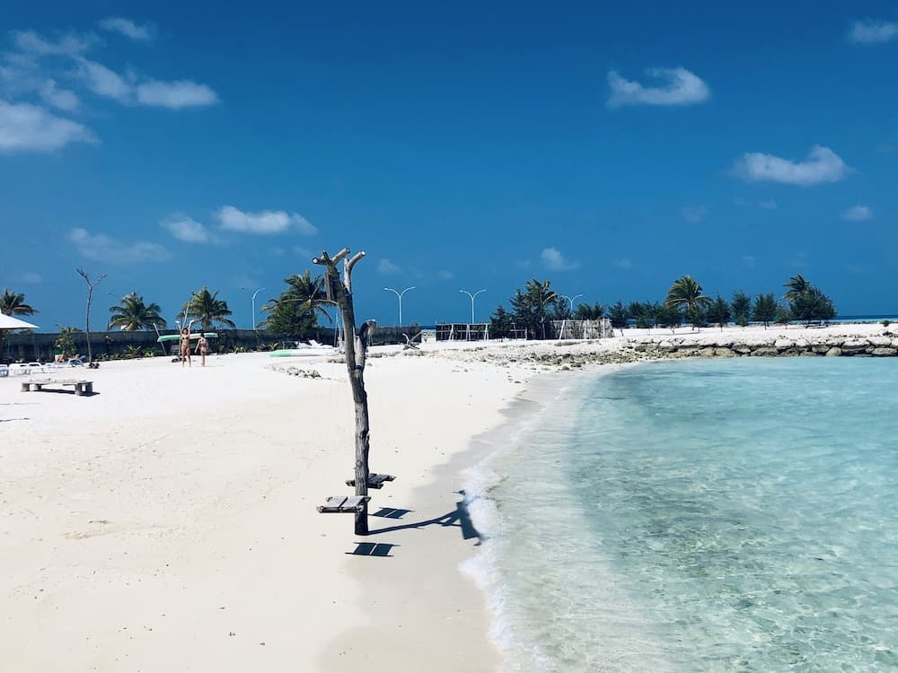 Old Town Inn - View 32