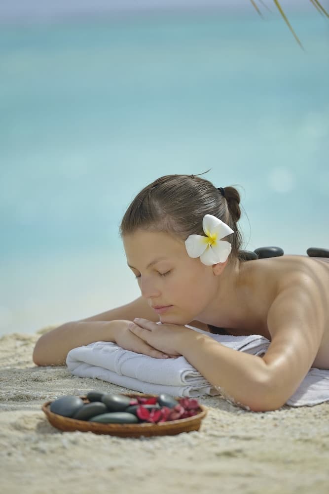 Villa Nautica Paradise Island Resort - View 87