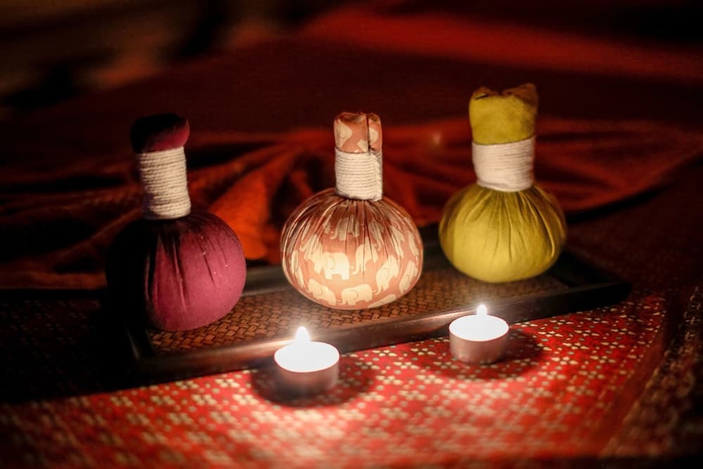 Beach Grand & Spa Premium - View 42