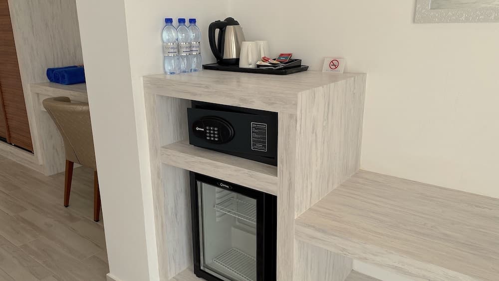 Kaani Palm Beach - View 31