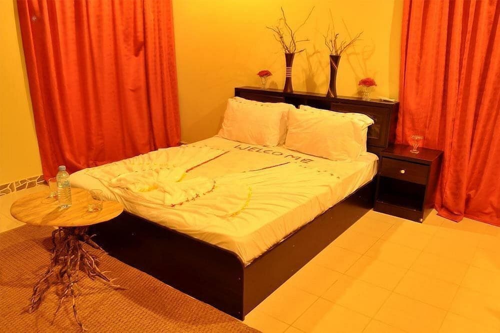 Island Cottage - View 25