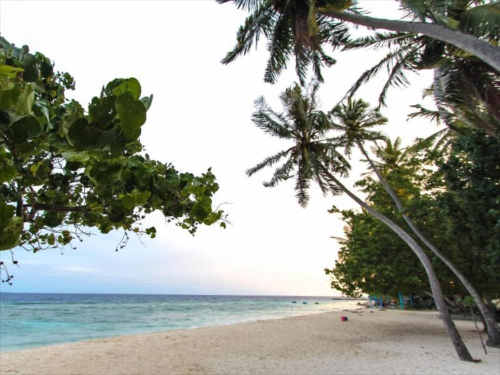 Goby Lodge Guest House - View 1