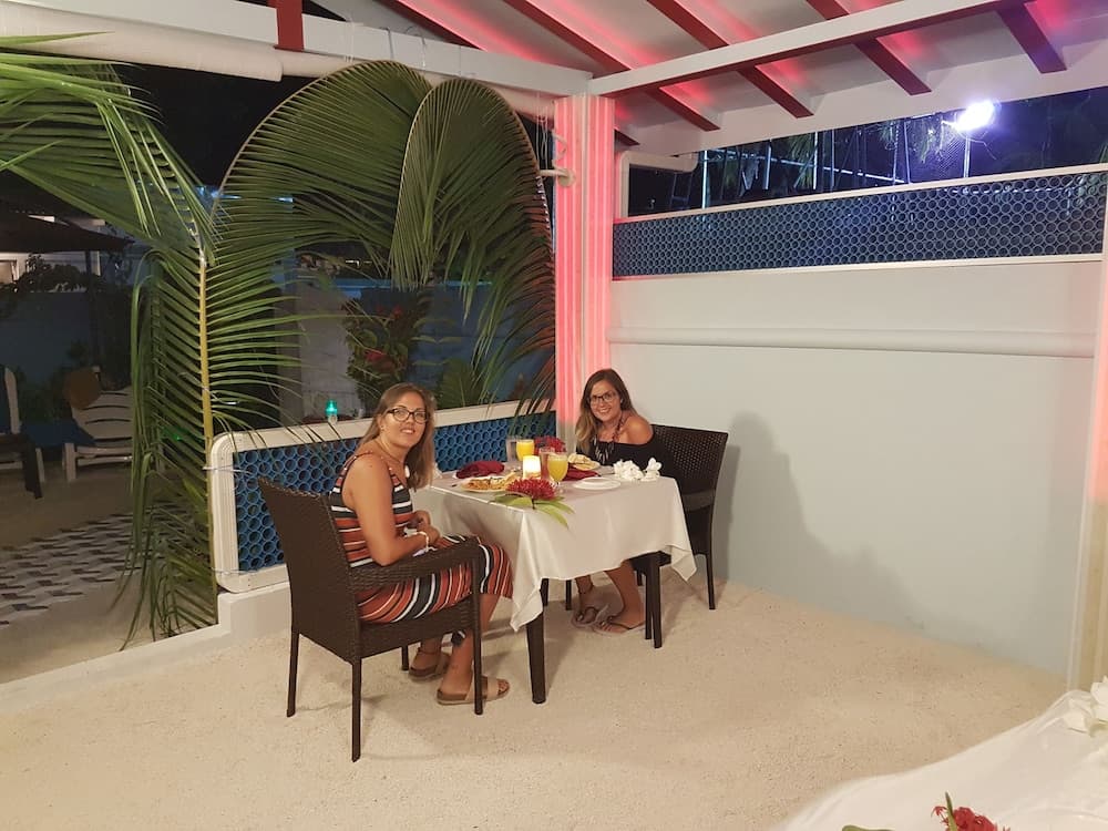 Magic Life Guest House - View 10