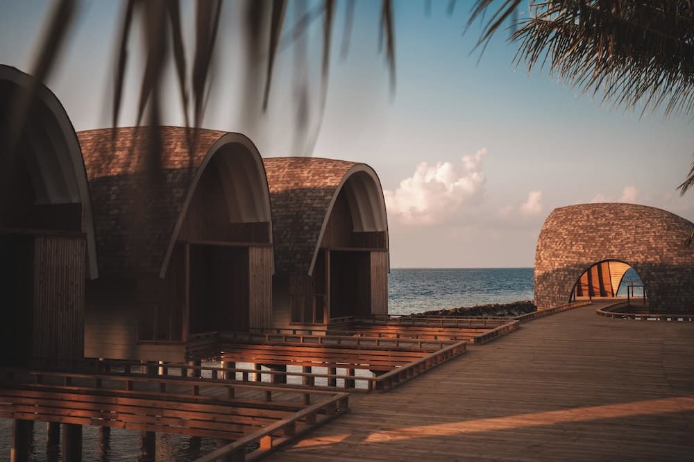 Ananea Madivaru Maldives - View 81