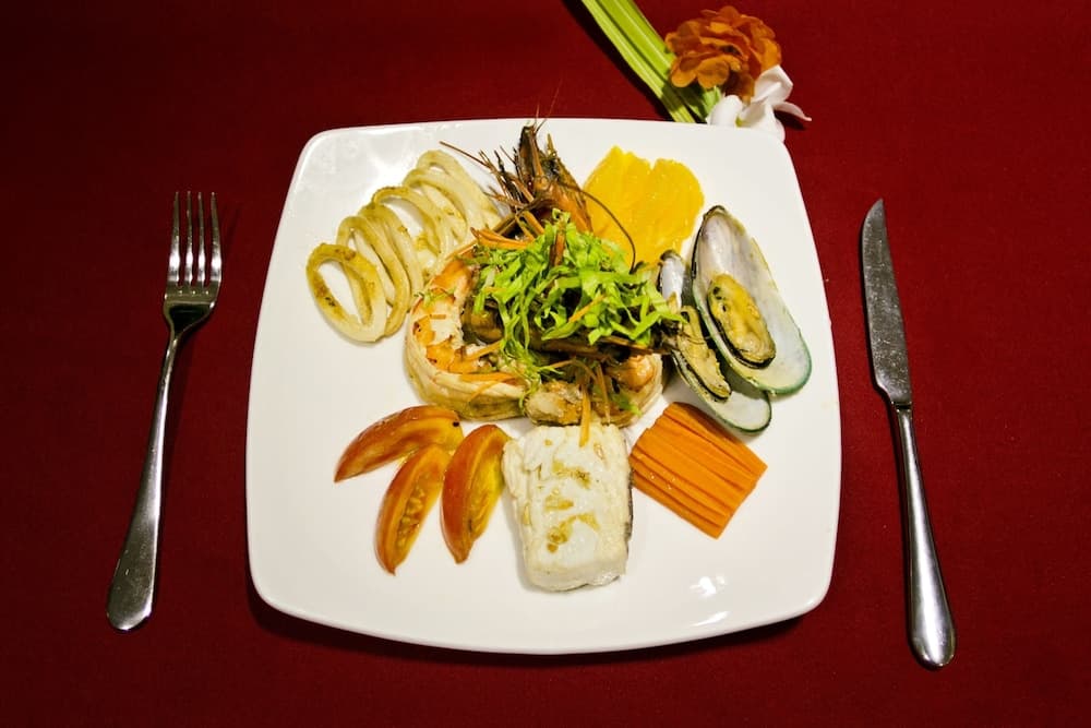 Reveries Maldives - View 61