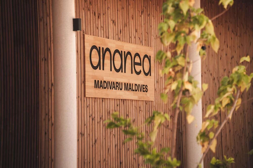 Ananea Madivaru Maldives - View 52