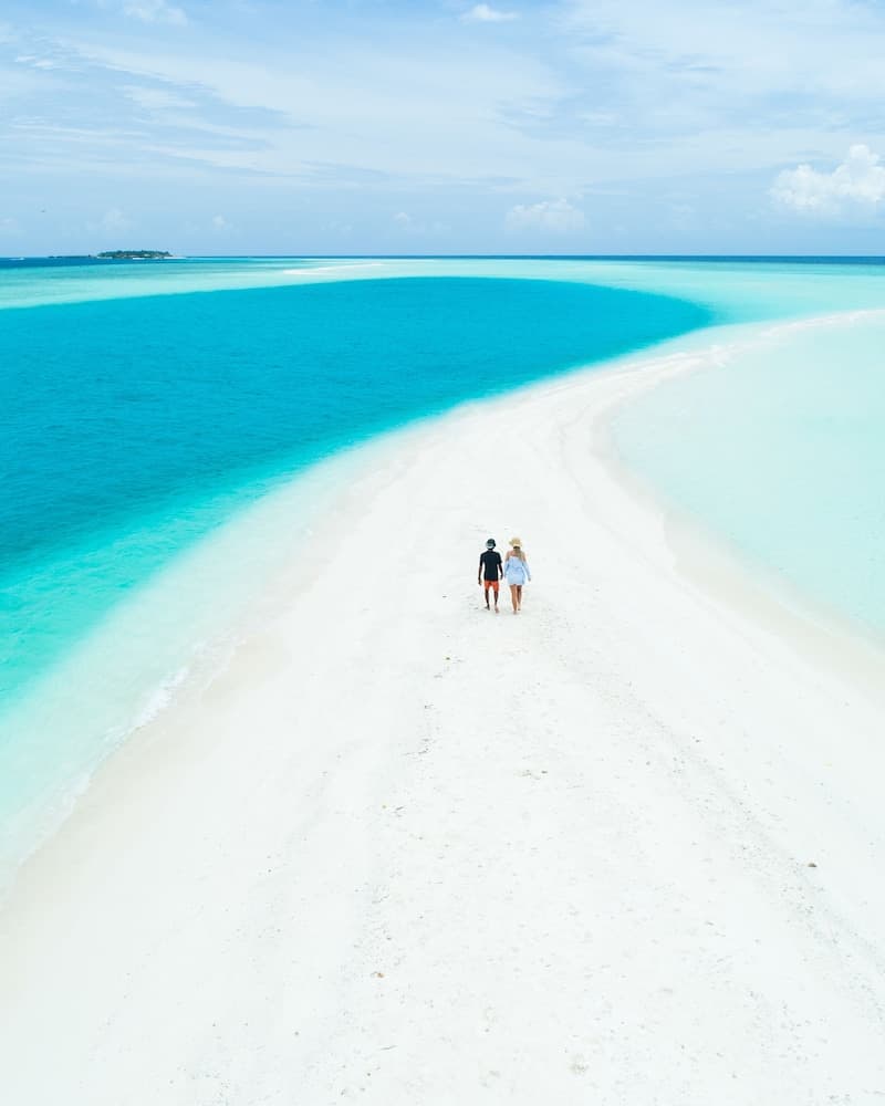 Rasdhoo Apartment Lodge - View 64