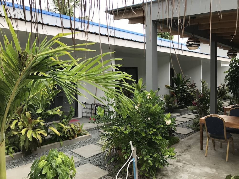 Royal Stay Inn - View 2