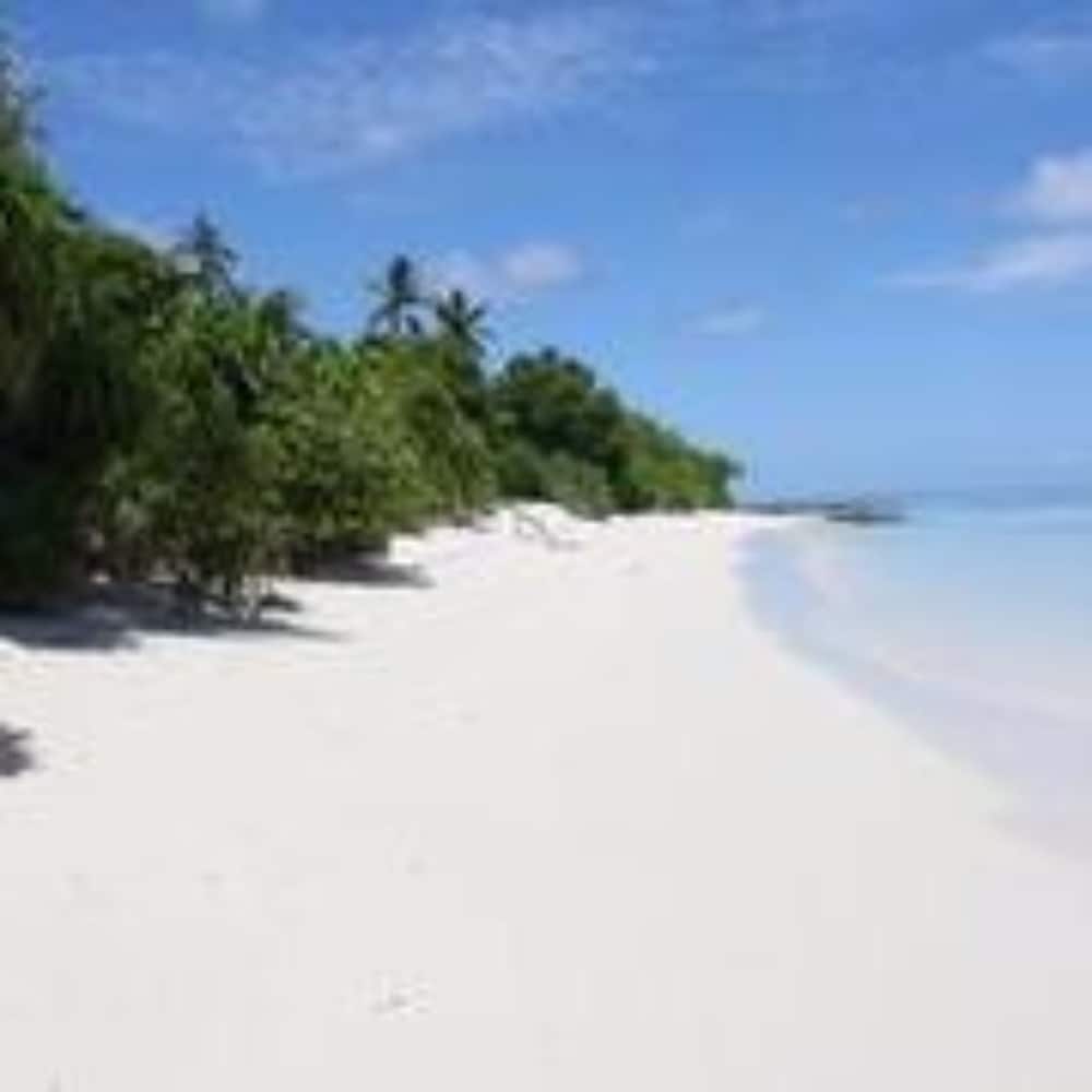 Pearl Beach View - View 3