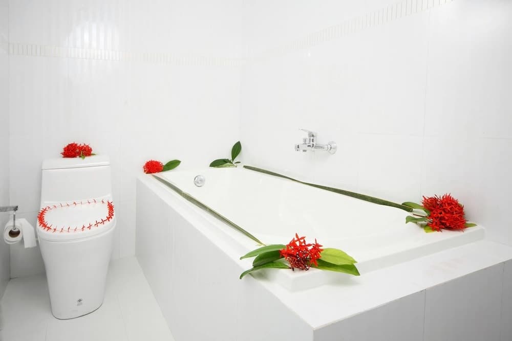 Rasdhoo Coralville - View 24