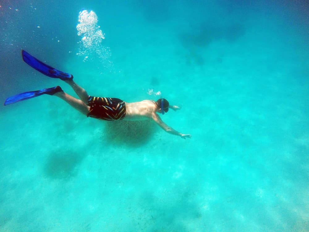 Bibee Maldives - View 176