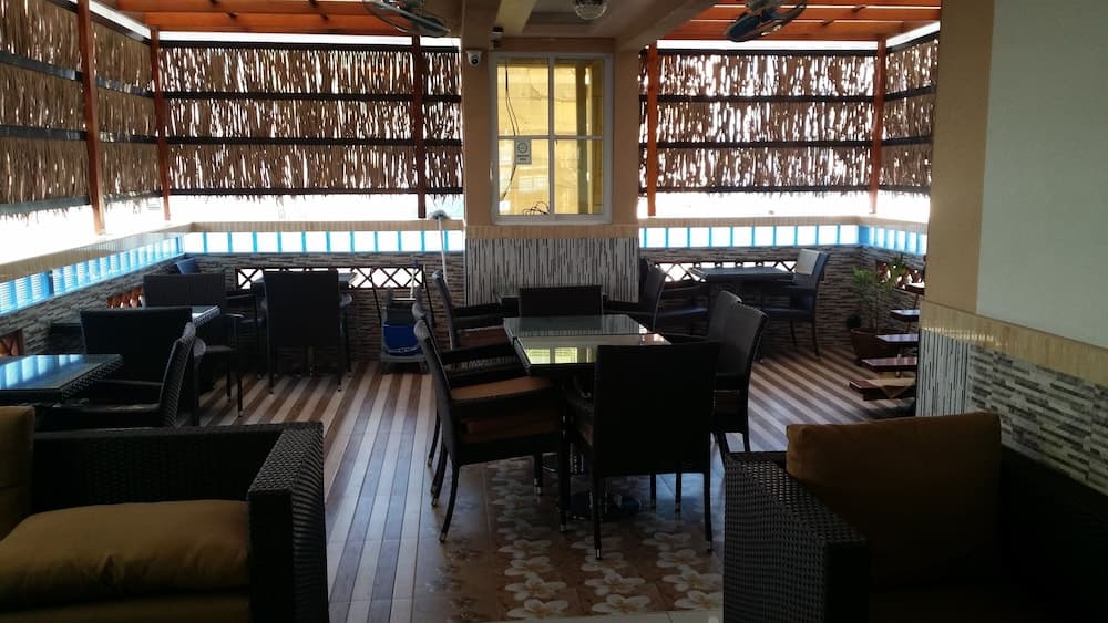 Six In One - View 49