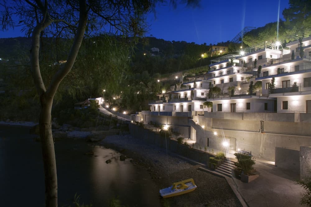 Medhufaru Inn - View 96