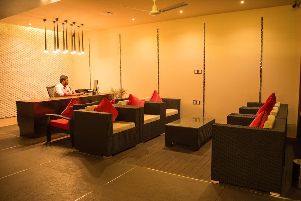 LVIS blancura - View 28