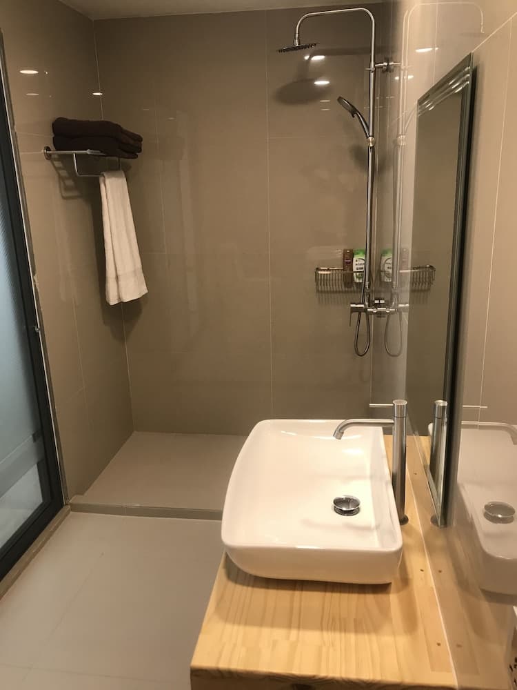 Royal Stay Inn - View 27