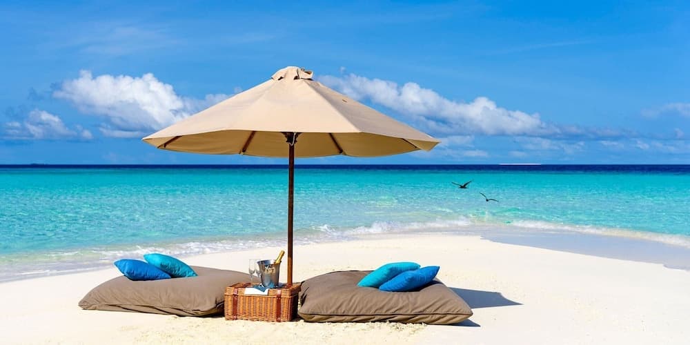 Island Guest - View 9