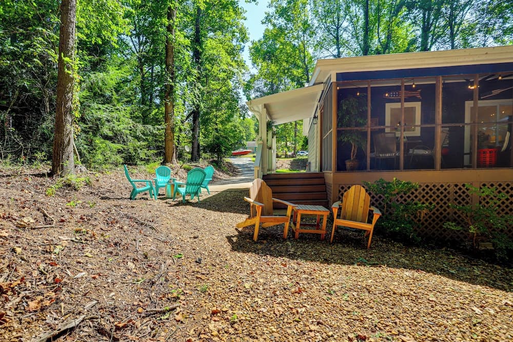 Dhamana Beach - View 29