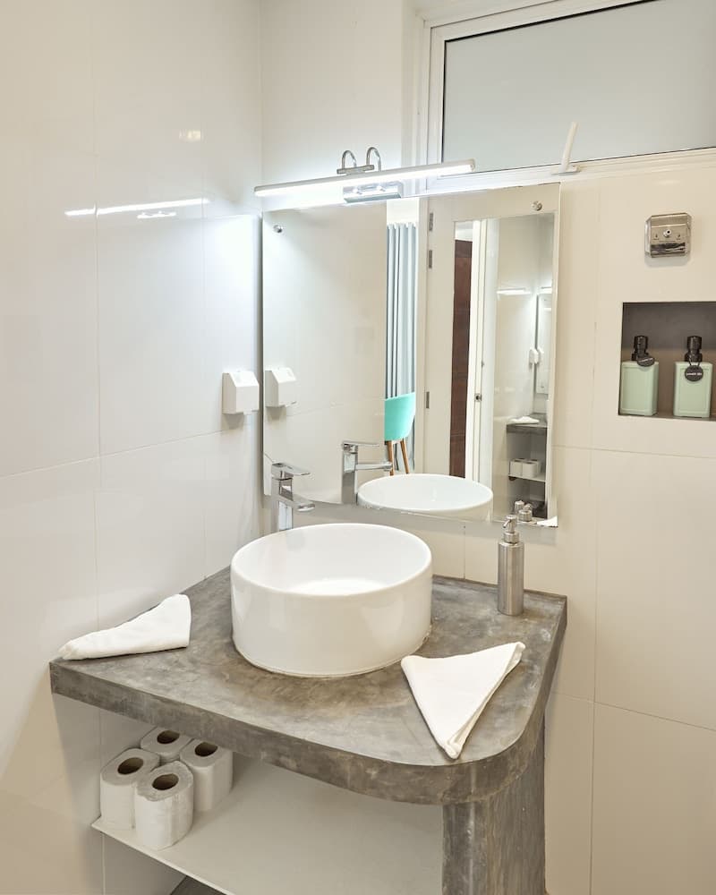 Bliss Dhigurah - View 129