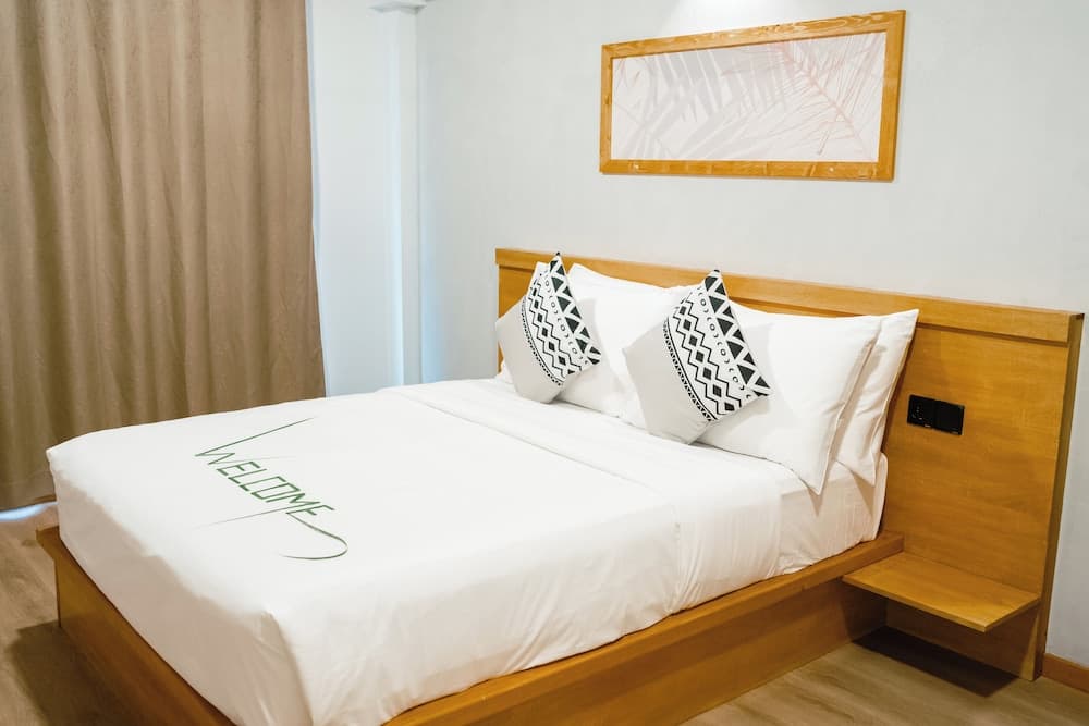 Island Serenity - View 4