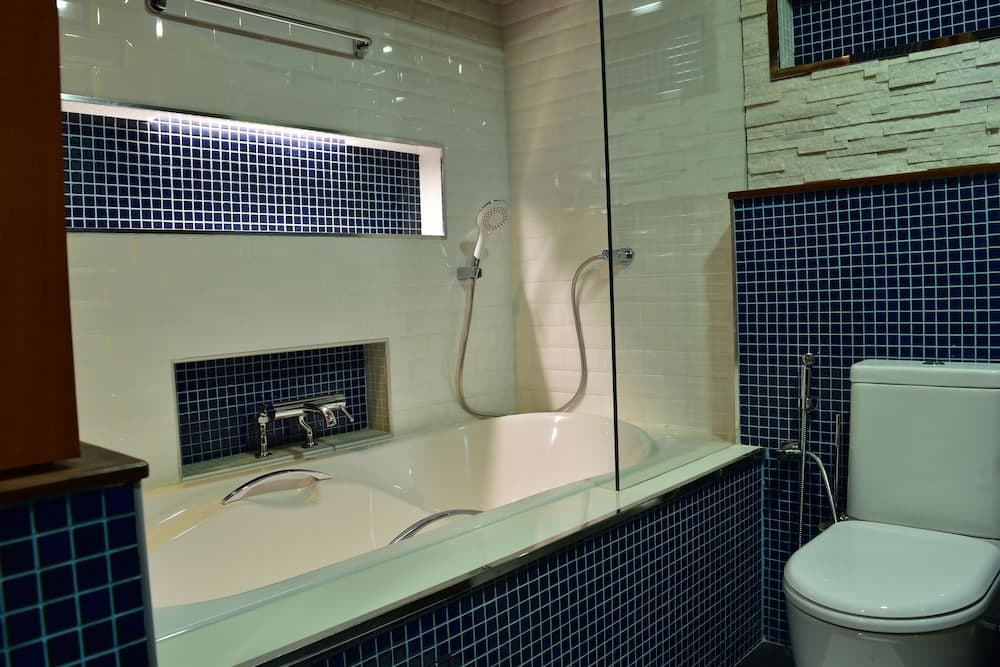 Millennium Island Residence - View 22